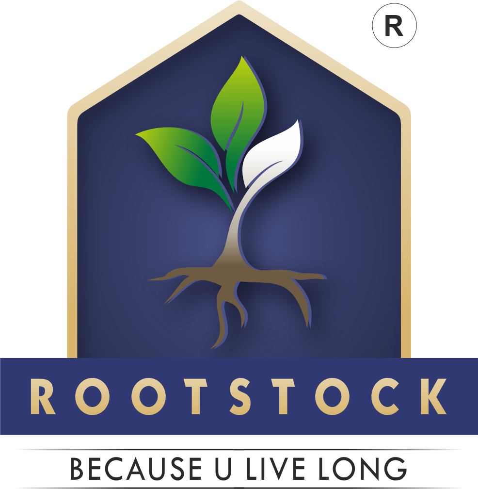 Root stock