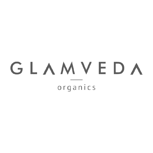 Glamveda