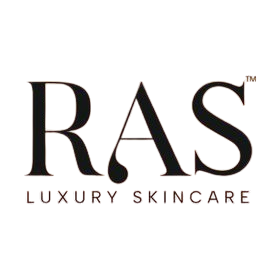ras luxury