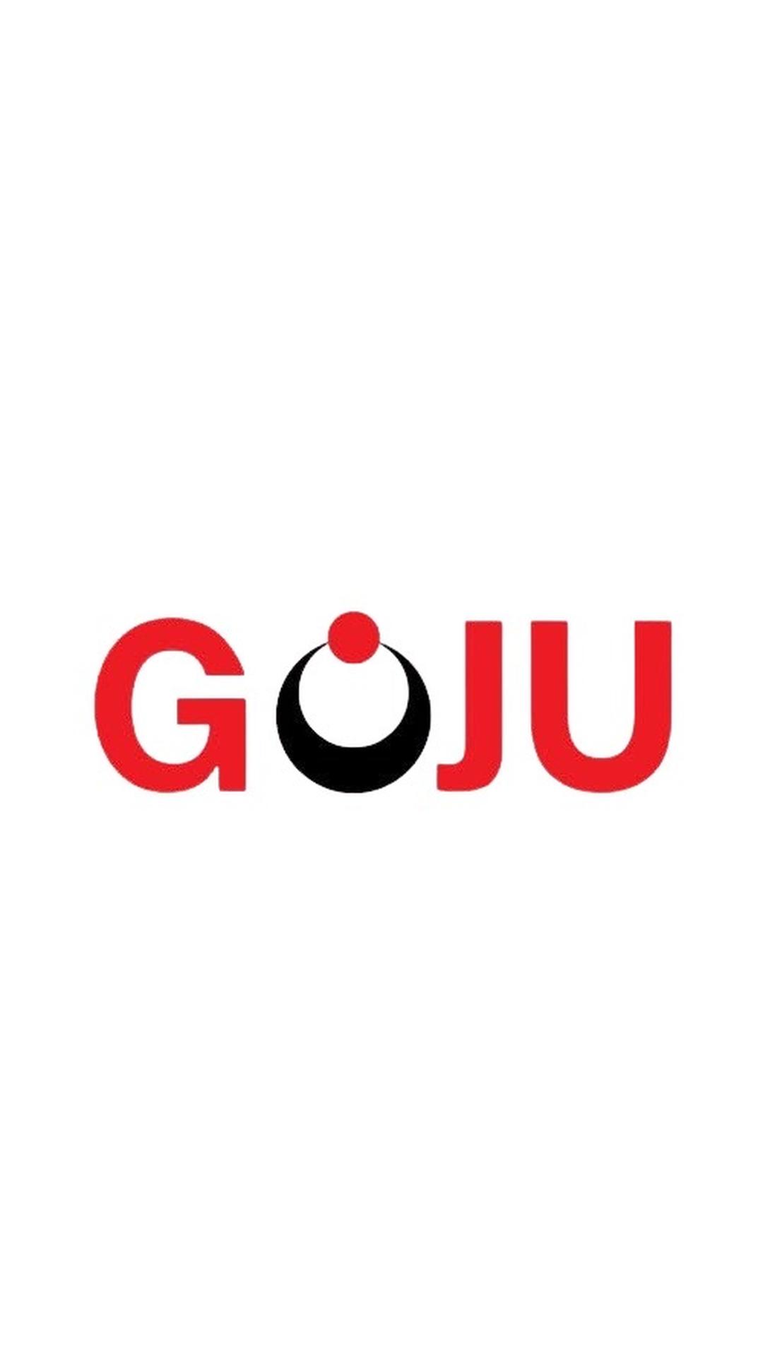 Goju naturals 