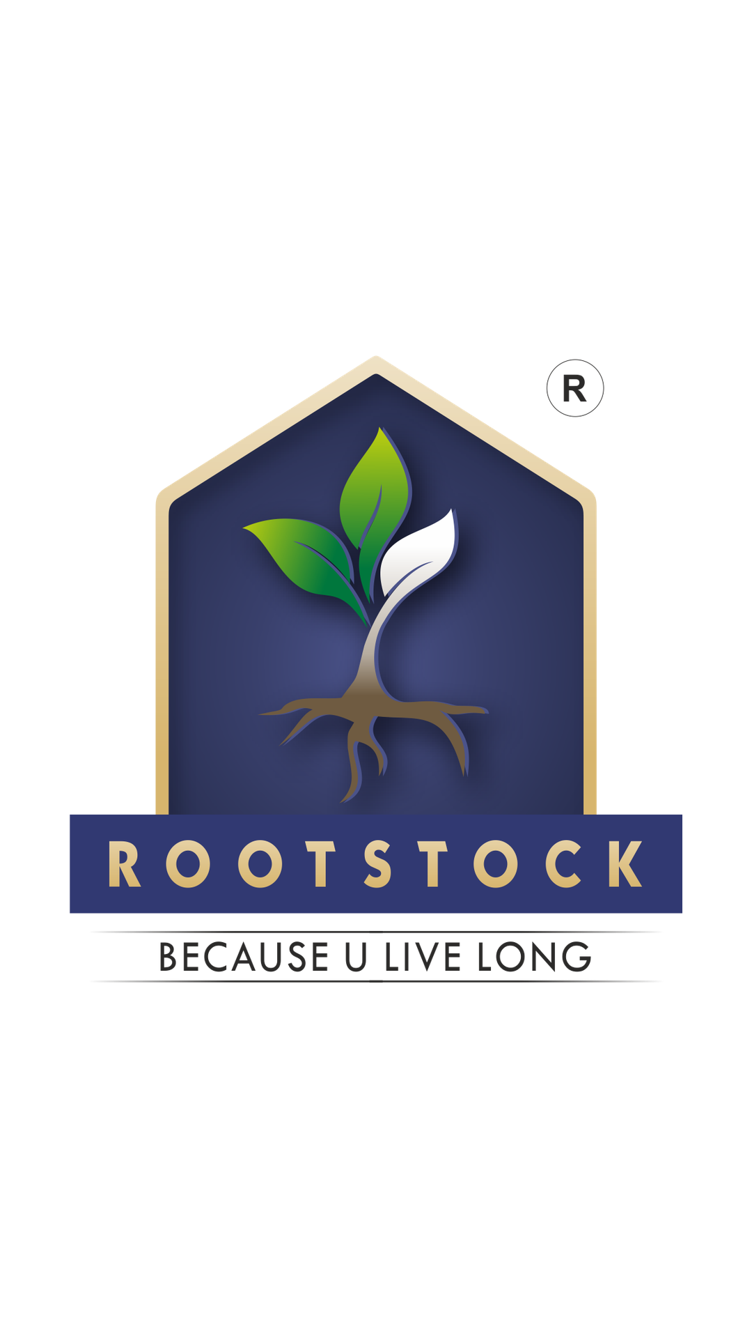 Root stock