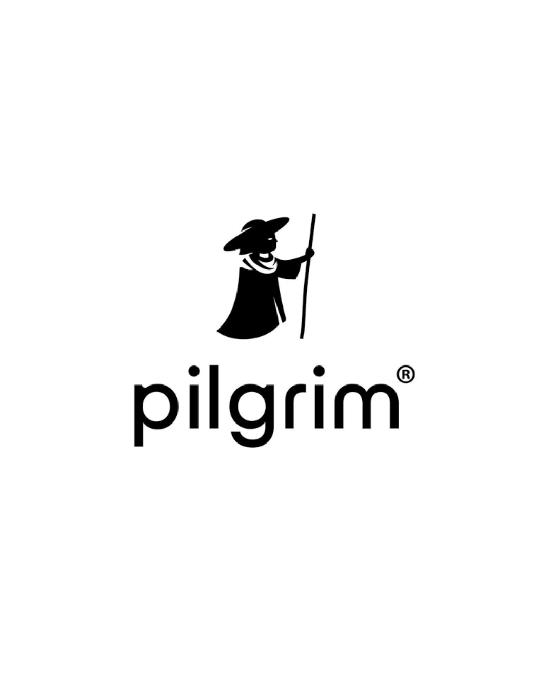 Pilgrim 